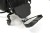 Altitude black - detail B06.jpg