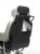 Altitude green - rear view - cover opened.jpg