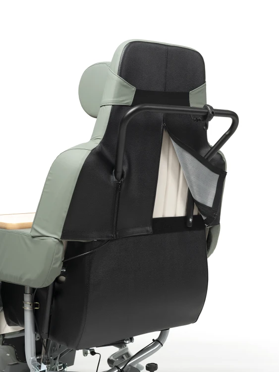 Altitude green - rear view - cover opened.jpg