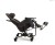 Altitude E - sideview tilted - table - B06 - twotone brown.jpg