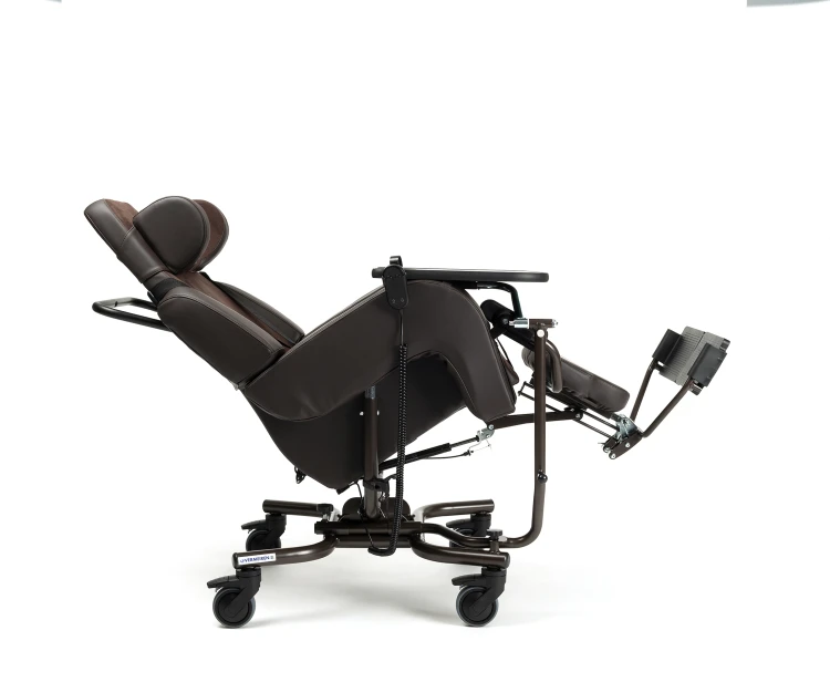 Altitude E - sideview tilted - table - B06 - twotone brown.jpg