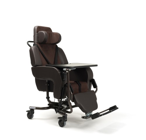 Altitude E - 3Q view - table - B06 - twotone brown.jpg