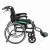 wozek-inwalidzki-aluminiowy-activ-tim-37214.jpg