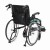 wozek-inwalidzki-aluminiowy-activ-tim-93662.jpg