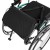 wozek-inwalidzki-aluminiowy-activ-tim-22326.jpg