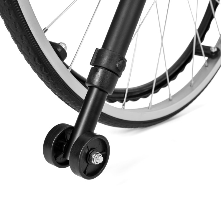 wozek-inwalidzki-aluminiowy-activ-tim-89356.jpg