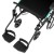 wozek-inwalidzki-aluminiowy-activ-tim-22394.jpg