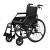 wozek-inwalidzki-cruiser-areo.png