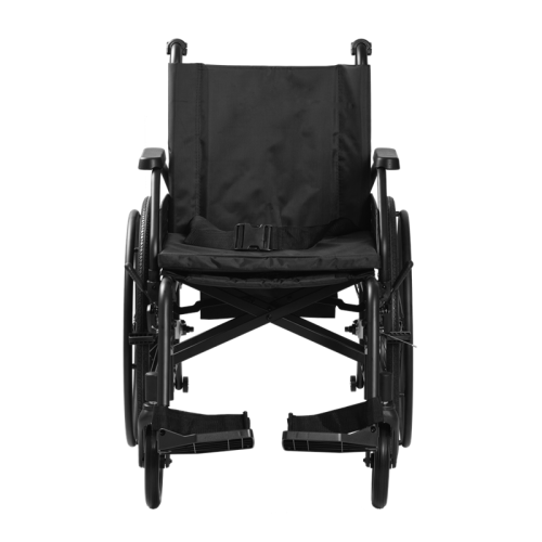 wozek-inwalidzki-cruiser-areo-3.png