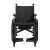 wozek-inwalidzki-cruiser-areo-3.png