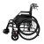 wozek-inwalidzki-cruiser-areo-2.png