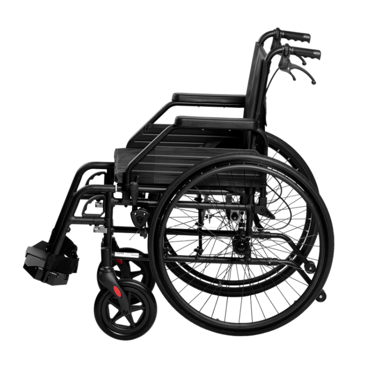 wozek-inwalidzki-cruiser-areo-2.png