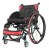 AT52310-（new）01-e1711699529198.png