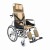 stable-tim-aluminiowy-wozek-inwalidzki-stabilizujacy-plecy-i-glowe.jpg