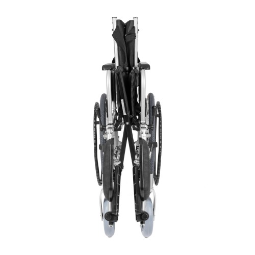 stable-tim-aluminiowy-wozek-inwalidzki-stabilizujacy-plecy-i-glowe-98712.jpg