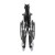 stable-tim-aluminiowy-wozek-inwalidzki-stabilizujacy-plecy-i-glowe-98712.jpg