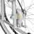 stable-tim-aluminiowy-wozek-inwalidzki-stabilizujacy-plecy-i-glowe-24276.jpg
