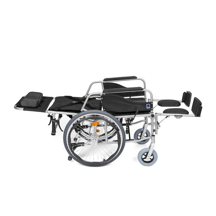 stable-tim-aluminiowy-wozek-inwalidzki-stabilizujacy-plecy-i-glowe-30120.jpg