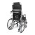 stable-tim-aluminiowy-wozek-inwalidzki-stabilizujacy-plecy-i-glowe-69843.jpg