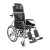 stable-tim-aluminiowy-wozek-inwalidzki-stabilizujacy-plecy-i-glowe-96714.jpg