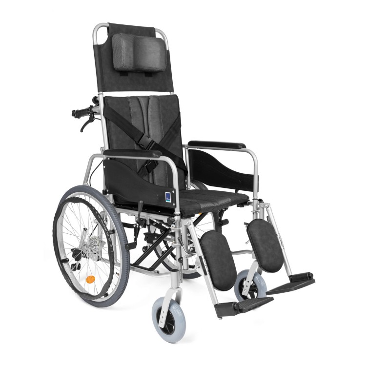stable-tim-aluminiowy-wozek-inwalidzki-stabilizujacy-plecy-i-glowe-96714.jpg