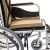stable-tim-aluminiowy-wozek-inwalidzki-stabilizujacy-plecy-i-glowe-56520.jpg