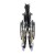 stable-tim-aluminiowy-wozek-inwalidzki-stabilizujacy-plecy-i-glowe-60907.jpg