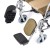 stable-tim-aluminiowy-wozek-inwalidzki-stabilizujacy-plecy-i-glowe-40494.jpg