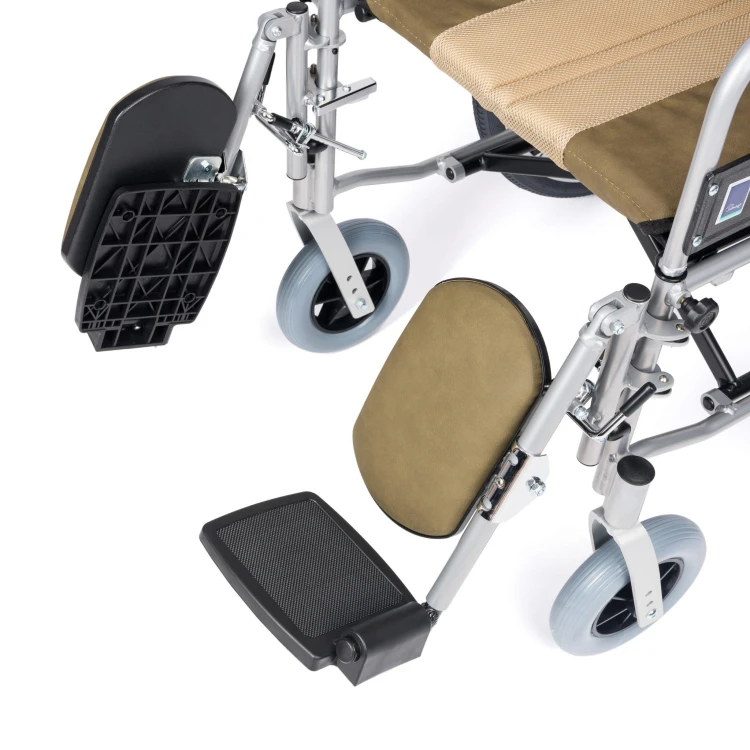 stable-tim-aluminiowy-wozek-inwalidzki-stabilizujacy-plecy-i-glowe-40494.jpg
