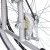 stable-tim-aluminiowy-wozek-inwalidzki-stabilizujacy-plecy-i-glowe-21844.jpg