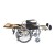 stable-tim-aluminiowy-wozek-inwalidzki-stabilizujacy-plecy-i-glowe-50764.jpg