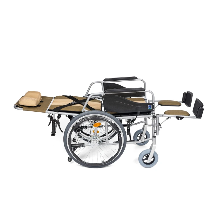 stable-tim-aluminiowy-wozek-inwalidzki-stabilizujacy-plecy-i-glowe-50764.jpg