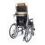 stable-tim-aluminiowy-wozek-inwalidzki-stabilizujacy-plecy-i-glowe-30954.jpg