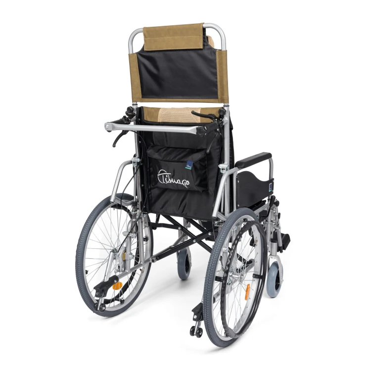stable-tim-aluminiowy-wozek-inwalidzki-stabilizujacy-plecy-i-glowe-30954.jpg