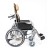 stable-tim-aluminiowy-wozek-inwalidzki-stabilizujacy-plecy-i-glowe-20797.jpg