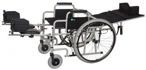 standardowy-wozek-inwalidzki-lezakowy-szer-42-cm.jpeg