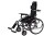 AT52315-12-scaled-e1732779313285.jpg