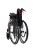 AT52315-11-scaled.jpg