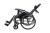 AT52315-14-scaled-e1732779377590.jpg