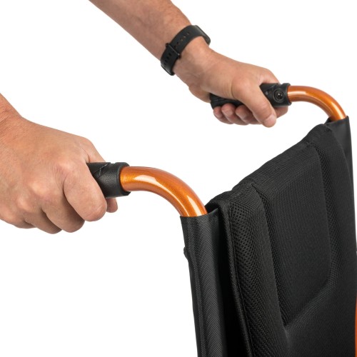 electric-tim-i-elektryczny-wozek-inwalidzki-na-duzych-kolach-12239.jpg