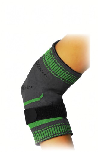 stabilizator-lokcia-z-pelota-epimax-rozmiar-s.jpeg