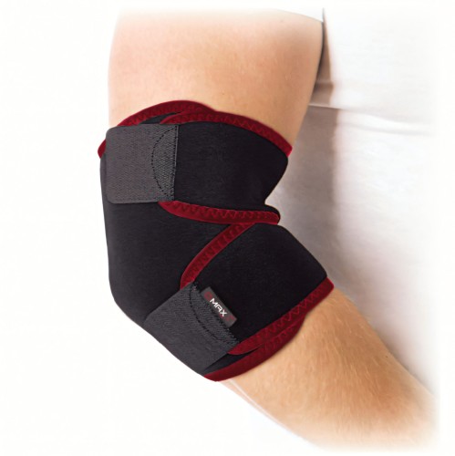 neoprenowy-stabilizator-stawu-lokciowego-ligamax.jpeg