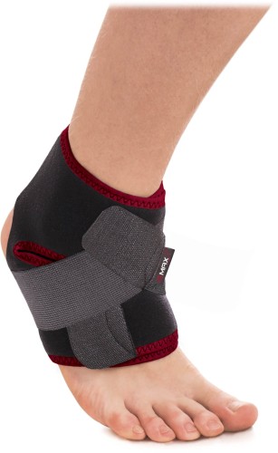 neoprenowy-stabilizator-stawu-skokowego-ligamax-a.jpeg