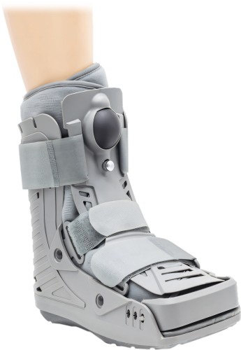 orteza-stopowo-goleniowa-krotka-air-walker-short.jpeg
