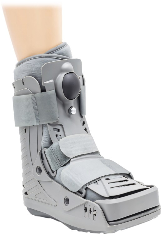 orteza-stopowo-goleniowa-krotka-air-walker-short.jpeg