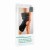 dlugi-stabilizator-stawu-kolanowego-z-szynami-otwarty-84545.jpg
