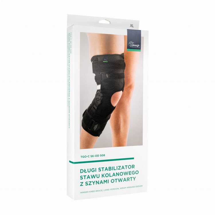 dlugi-stabilizator-stawu-kolanowego-z-szynami-otwarty-84545.jpg
