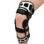 AT53085-2-scaled-e1715677618837.jpg