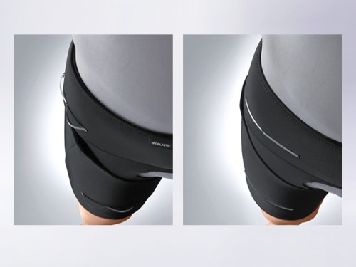 orteza-stabilizujaca-stawu-biodrowego-coxa-hit-sporlastic-33037.jpg