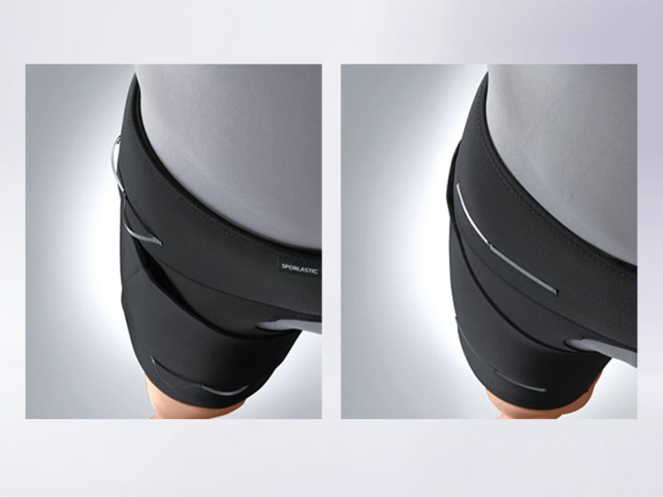 orteza-stabilizujaca-stawu-biodrowego-coxa-hit-sporlastic-33037.jpg